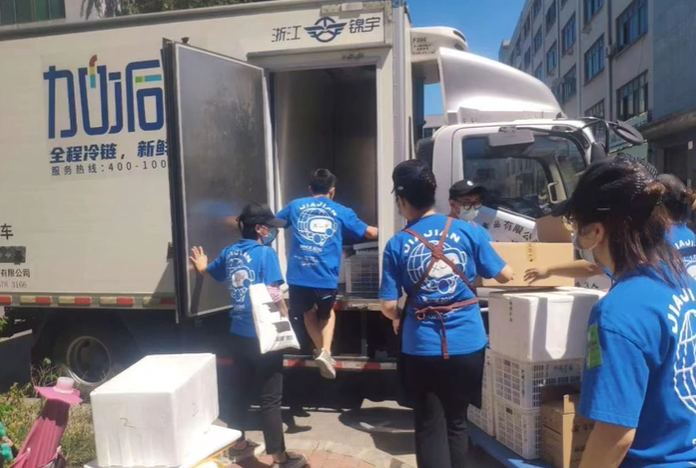 共克时艰战疫情，天游ty8一直在路上